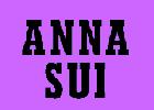 Anna Sui Cosmetics